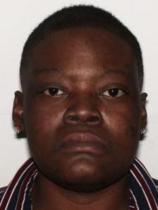 Sasha B Owens a registered Sexual Offender or Predator of Florida