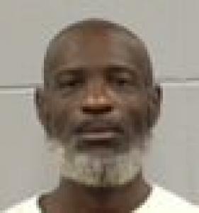 Christopher Atkins a registered Sexual Offender or Predator of Florida