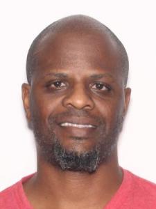 Cameron Williams a registered Sexual Offender or Predator of Florida
