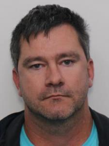 Jeffory George Feldhaus a registered Sexual Offender or Predator of Florida