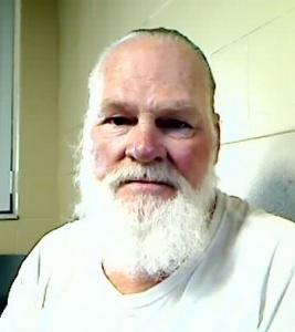 Christopher Edwin Rich a registered Sexual Offender or Predator of Florida