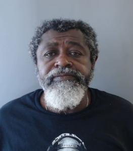 Edward Stallworth Jr a registered Sexual Offender or Predator of Florida