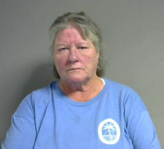 Tamara Jane Cremata a registered Sexual Offender or Predator of Florida