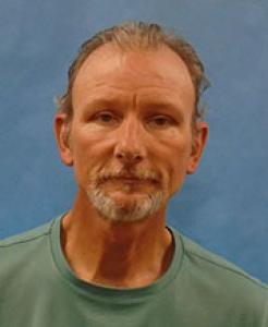 Robert Michael Nott a registered Sexual Offender or Predator of Florida