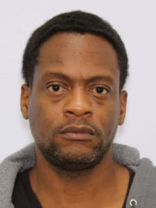 Regis Lynail Clemons Walker a registered Sexual Offender or Predator of Florida