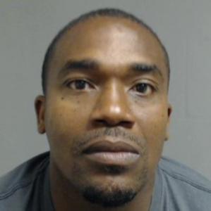 Allen Marcel Stephens a registered  of Florida