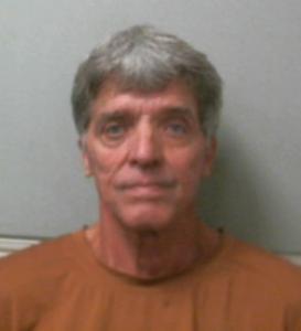 Kevin Kenneth Sennett Sr a registered Sexual Offender or Predator of Florida
