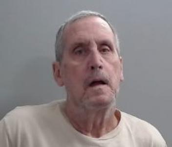 Mark Joseph Swenson a registered Sexual Offender or Predator of Florida