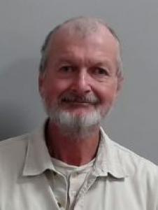 Bruce David Hogan a registered Sexual Offender or Predator of Florida