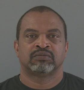 Mark Edward Rozier a registered Sexual Offender or Predator of Florida