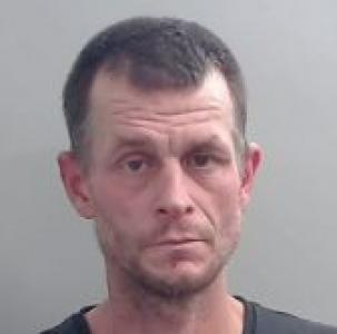 Paul James Tyson a registered Sexual Offender or Predator of Florida