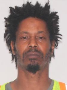 Christopher Jay Williams a registered Sexual Offender or Predator of Florida