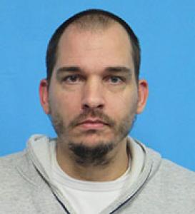 Dustin Paul Browning a registered Sexual Offender or Predator of Florida
