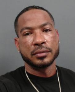 Edward Israel Figueroa a registered Sexual Offender or Predator of Florida