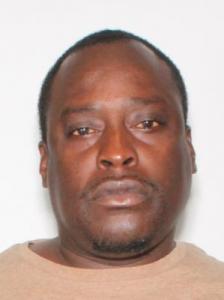 Xavier Lamar Connors a registered Sexual Offender or Predator of Florida