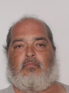 David Wayne Smith a registered Sexual Offender or Predator of Florida