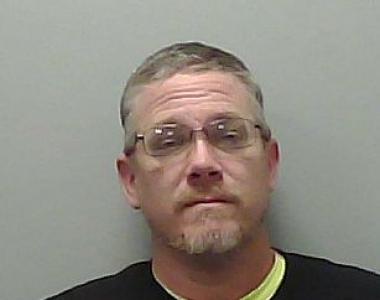 Troy A Davis a registered Sexual Offender or Predator of Florida