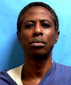 Freddy Washington Jr a registered Sexual Offender or Predator of Florida
