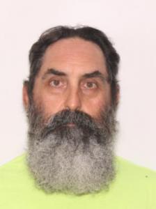 Ryle Damon Dalphond a registered Sexual Offender or Predator of Florida