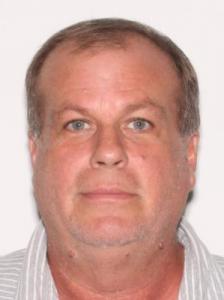 Timothy Meredith Mcdonald a registered Sexual Offender or Predator of Florida