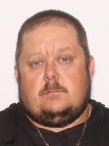 Nathan Eugene Folsom a registered Sexual Offender or Predator of Florida