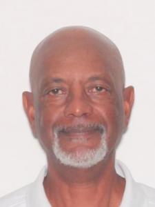 Michael Irvin Smith a registered Sexual Offender or Predator of Florida