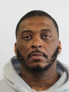 Dequan Shernard Jay a registered Sexual Offender or Predator of Florida