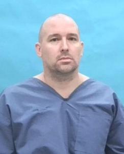 Adam Wesley Bryant a registered Sexual Offender or Predator of Florida