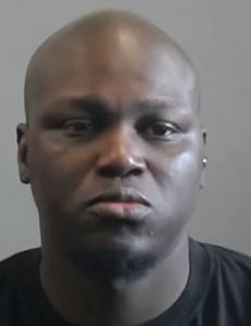 Alexander Charles Melton a registered Sexual Offender or Predator of Florida