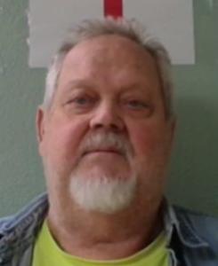 Roger D Williams a registered Sexual Offender or Predator of Florida