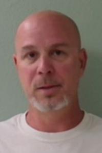 David Lee Goers a registered Sexual Offender or Predator of Florida