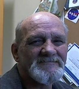 Robert Earl Hardison Sr a registered Sexual Offender or Predator of Florida