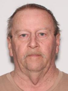 Geoffrey Lou Olin a registered Sexual Offender or Predator of Florida
