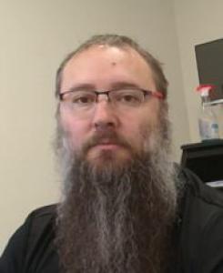 Justin Scott Patera a registered Sexual Offender or Predator of Florida