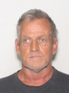 Robert John Heller a registered Sexual Offender or Predator of Florida