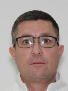 Joshua Andrew Jones a registered Sexual Offender or Predator of Florida