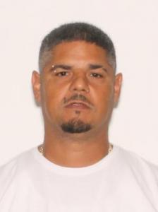 Adrian Yovanni Agostinho a registered Sexual Offender or Predator of Florida
