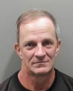 Richard A Eggers II a registered Sexual Offender or Predator of Florida