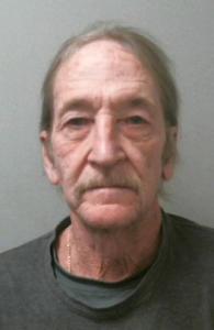 Donny George Stanford a registered Sexual Offender or Predator of Florida
