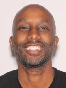 Reginal Reshun Welch a registered Sexual Offender or Predator of Florida