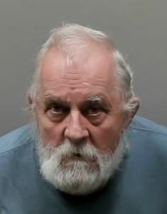 Bruce William Piipke a registered Sexual Offender or Predator of Florida