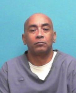 Orlando Rodriguez a registered  of Florida