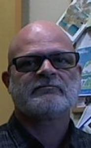 Christopher Jamie Bragg a registered Sexual Offender or Predator of Florida
