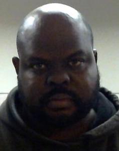 Demetrius Devon Burke a registered Sexual Offender or Predator of Florida
