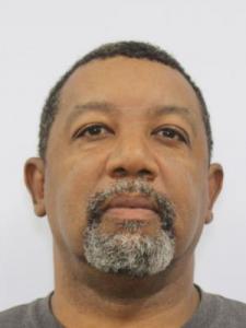 Pierre Christopher Johnson a registered Sexual Offender or Predator of Florida
