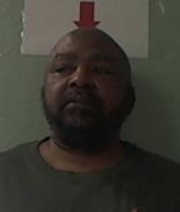 Evans Lemar Shelton a registered Sexual Offender or Predator of Florida