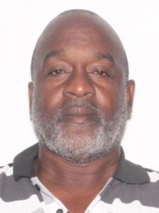 Wylie Welch a registered Sexual Offender or Predator of Florida