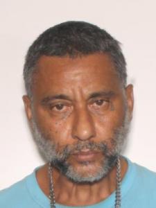 Robin Franklin Butler a registered Sexual Offender or Predator of Florida