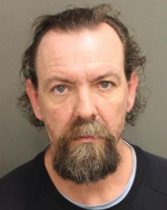 James Dean Albrecht a registered Sexual Offender or Predator of Florida