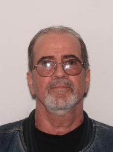Juan Jose Yanes a registered Sexual Offender or Predator of Florida
